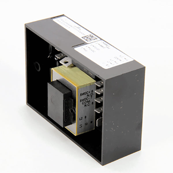 33983 Middleby Marshall - Hi-Limit Switch for Ovens 33983 Middleby Marshall - Hi-Limit Switch for Ovens